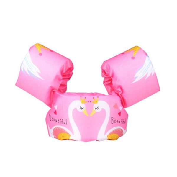 kids life jackets swimming lifesaving equipment buoyancy swimsuit boy girl floating vest children snorkeling suit swim accessory
kids life jackets swimming lifesaving equipment buoyancy swimsuit boy girl floating vest children snorkeling suit swim accessory