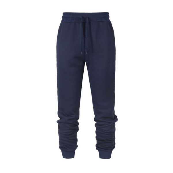 2019 mens sweatpants autumn winter man gyms fitness bodybuilding joggers workout trousers men casual cotton pencil pants, Black
2019 mens sweatpants autumn winter man gyms fitness bodybuilding joggers workout trousers men casual cotton pencil pants, Black