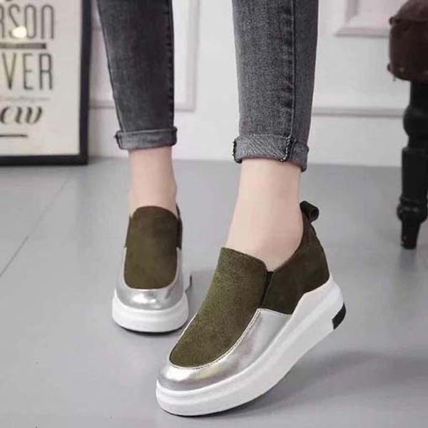 trainers shoes men women heels fashion spikes studded spikes flats sneakers shoes shoe09 p023, Black
trainers shoes men women heels fashion spikes studded spikes flats sneakers shoes shoe09 p023, Black
