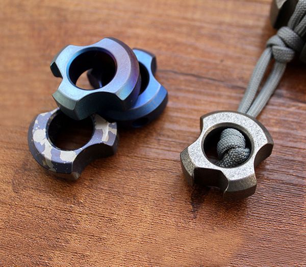 edc titanium tc4 парашютный шнур нож подвеска шнурки для открывания бутылок открывалка для бутылок голова молнии брелки инструмент
edc titanium tc4 парашютный шнур нож подвеска шнурки для открывания бутылок открывалка для бутылок голова молнии брелки инструмент