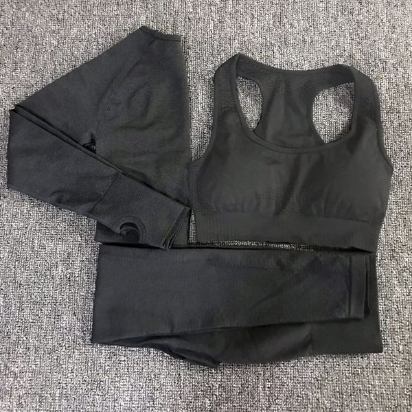 yoga set sport clothes for women conjunto deportivo mujer women workout clothes workout set 3piece fitness clothing gym, White;red
yoga set sport clothes for women conjunto deportivo mujer women workout clothes workout set 3piece fitness clothing gym, White;red