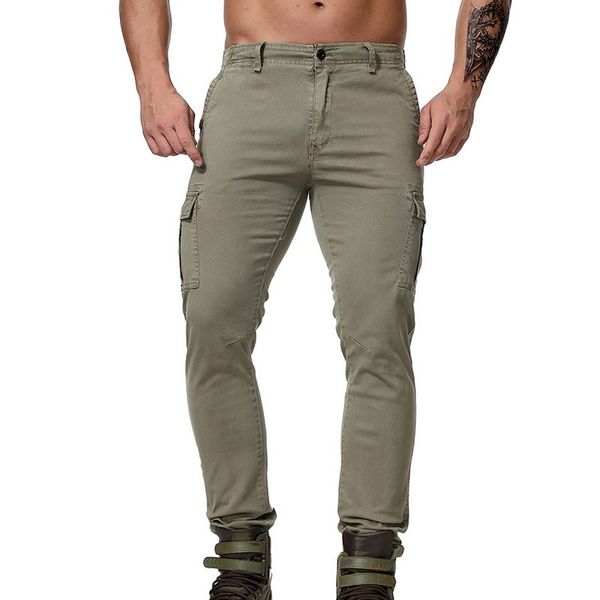 кармана туризм отдых pant 2019 твердых повседневных штанов мужчина длинного спорт на открытом воздухе брюки молния fly тактических военные ш, Black
кармана туризм отдых pant 2019 твердых повседневных штанов мужчина длинного спорт на открытом воздухе брюки молния fly тактических военные ш, Black