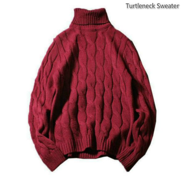 мужская водолазка weater основывая рубашки wild winter высокий воротник сплошной цвет tops новый толстый теплый свитер 4 цвета плюс размер, White;black
мужская водолазка weater основывая рубашки wild winter высокий воротник сплошной цвет tops новый толстый теплый свитер 4 цвета плюс размер, White;black