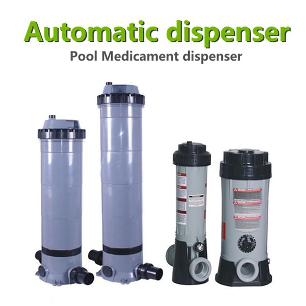 manufacturer automatic swimming pool feeder chlorinator automatic chlorine dispenser swimming pool equipment dispenser
manufacturer automatic swimming pool feeder chlorinator automatic chlorine dispenser swimming pool equipment dispenser
