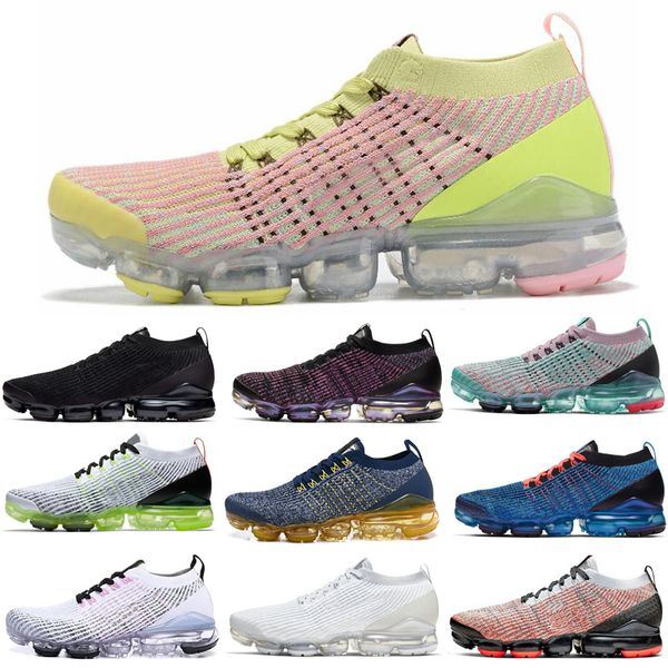 triple black whtie men women running shoes barely volt south beach laser gold mens trainers walking jogging breathable sports sneakers 36-45 
triple black whtie men women running shoes barely volt south beach laser gold mens trainers walking jogging breathable sports sneakers 36-45