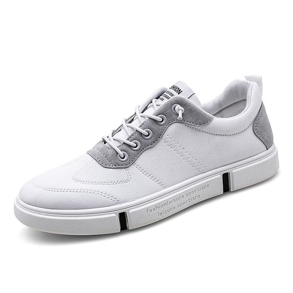 sports driving shoes men's flat non-slip casual shoes italian flat 2020 korean version of men's soft *, Black
sports driving shoes men's flat non-slip casual shoes italian flat 2020 korean version of men's soft *, Black