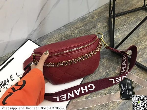 Роскошный женский дизайнерский пакетный метод Imported First Layer Of Leather Dust Высококачественный сорт
Роскошный женский дизайнерский пакетный метод Imported First Layer Of Leather Dust Высококачественный сорт