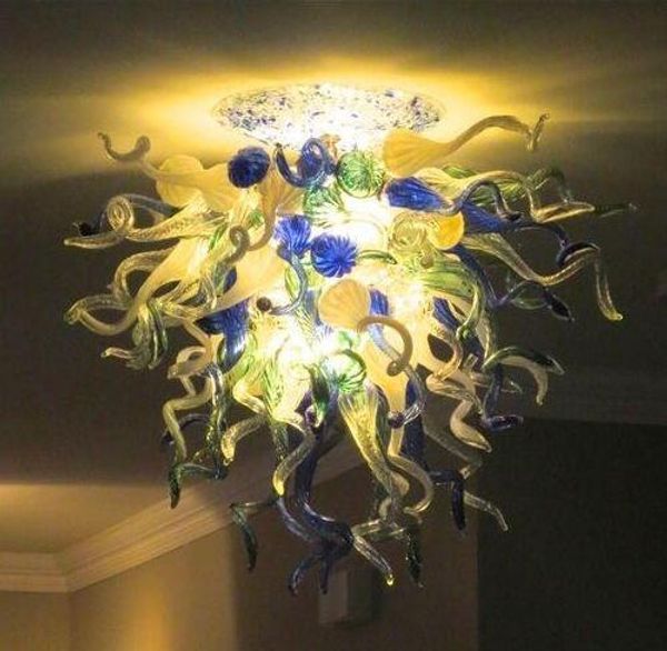sunshine warm hanging ceiling light led lights crystal chandeliers hand blown borosilicate glass chandeliers lighting fixtures
sunshine warm hanging ceiling light led lights crystal chandeliers hand blown borosilicate glass chandeliers lighting fixtures