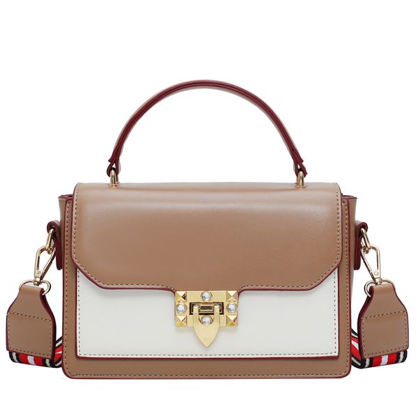 womens handbags shoulder bags womens cross body bags womens cross body bags chain bag ing
womens handbags shoulder bags womens cross body bags womens cross body bags chain bag ing