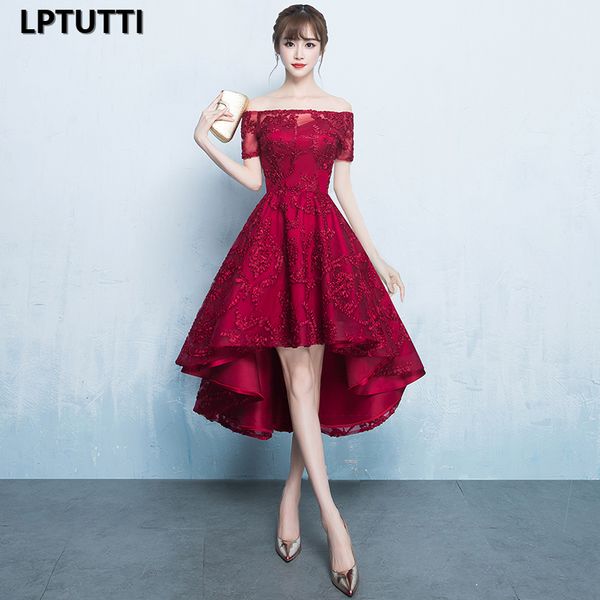 lptutti lace boat neck plus size new for women elegant date ceremony party prom gown formal gala luxury long evening dresses, White;black
lptutti lace boat neck plus size new for women elegant date ceremony party prom gown formal gala luxury long evening dresses, White;black
