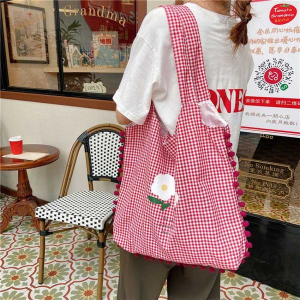 yoreai оригинальный дизайн женщин сумка моды сумки для леди классический женщины сумки повседневная tote симпатичные девушки сумочку
yoreai оригинальный дизайн женщин сумка моды сумки для леди классический женщины сумки повседневная tote симпатичные девушки сумочку