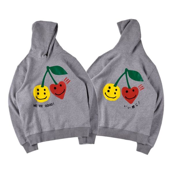 mens designer hoodies letter print hoodie high street fashion hoodie loose sweatshirt s-xl, Black
mens designer hoodies letter print hoodie high street fashion hoodie loose sweatshirt s-xl, Black