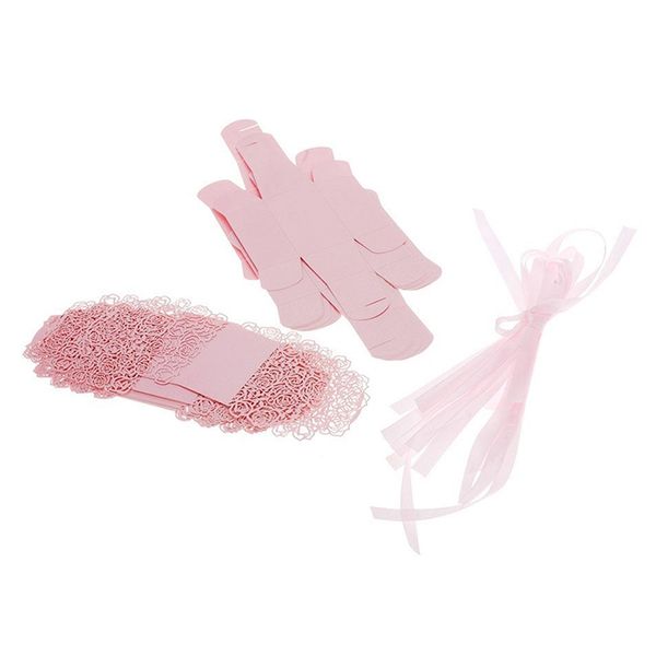 12pcs romantic rose diy candy cookie gift favor box for wedding party with ribbon dinnerware sets
12pcs romantic rose diy candy cookie gift favor box for wedding party with ribbon dinnerware sets