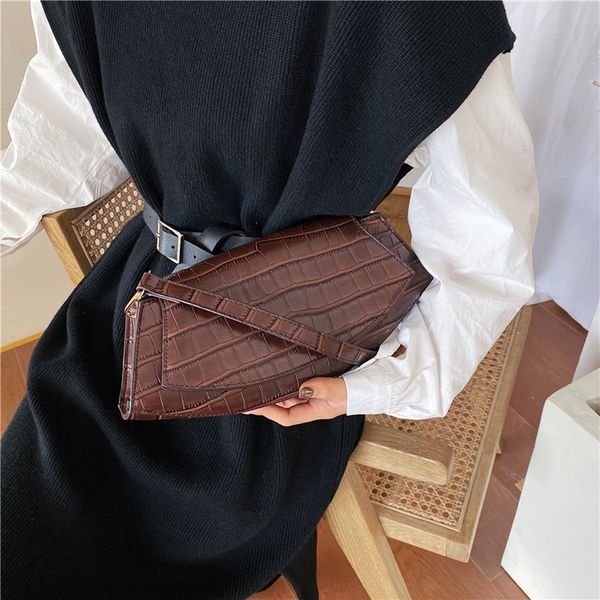 luxury handbags women bags 2019 new fashion retro women crossbody bag underarm package shoulder stone handbag schoudertas dames
luxury handbags women bags 2019 new fashion retro women crossbody bag underarm package shoulder stone handbag schoudertas dames