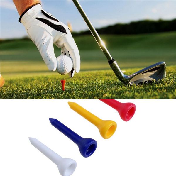 100шт 36мм 1 3/8 дюйма пластиковые golf cup тройники смешанный цвет совет golf tee для начинающих driver training practice гольф аксессуары
100шт 36мм 1 3/8 дюйма пластиковые golf cup тройники смешанный цвет совет golf tee для начинающих driver training practice гольф аксессуары