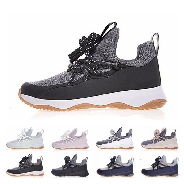 city loop wmns lightweight new mens designer running shoes for men casual trainers women luxury sports sneakers
city loop wmns lightweight new mens designer running shoes for men casual trainers women luxury sports sneakers