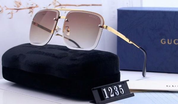 конѬђкоѬ s мђжкие женин олнезаине оки n7guccl вокое каево леиком 7, White;black
конѬђкоѬ s мђжкие женин олнезаине оки n7guccl вокое каево леиком 7, White;black