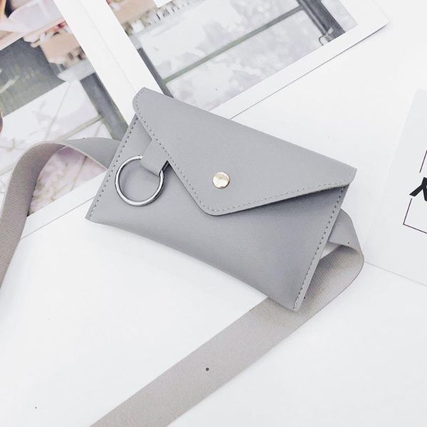 molave handbags fashion women pure color ring hasp pu leather messenger shoulder bag chest bag waist pack handbags luxury may26
molave handbags fashion women pure color ring hasp pu leather messenger shoulder bag chest bag waist pack handbags luxury may26