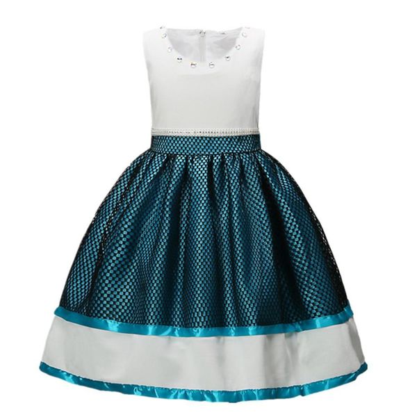 pageant dresses for girls sleeveless lace flower girl dresses red wine blue kids ball gowns wedding dress sash beading belt, White;blue
pageant dresses for girls sleeveless lace flower girl dresses red wine blue kids ball gowns wedding dress sash beading belt, White;blue