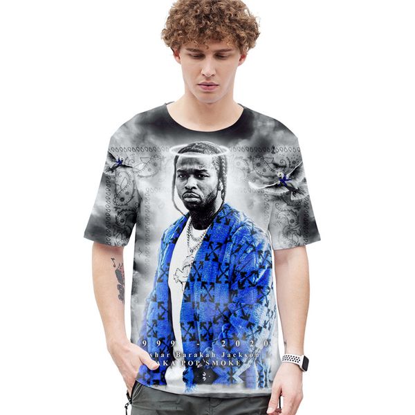 rip singer mens pop tshirts модельер mens 3d тройники smo вскользь свободные женщины mens tops, White;black
rip singer mens pop tshirts модельер mens 3d тройники smo вскользь свободные женщины mens tops, White;black