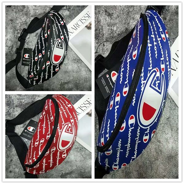 champions full printing fanny packs pu leather glaze waist bags women men belt bag chest phone pouches travel beach luxury handbags c495
champions full printing fanny packs pu leather glaze waist bags women men belt bag chest phone pouches travel beach luxury handbags c495