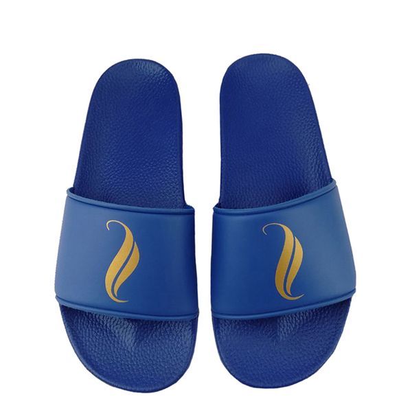 happyslides 2020 fancy пв андалии мђжкой дизайнеѬ женина лайд колжени на пеѬонал, Black
happyslides 2020 fancy пв андалии мђжкой дизайнеѬ женина лайд колжени на пеѬонал, Black