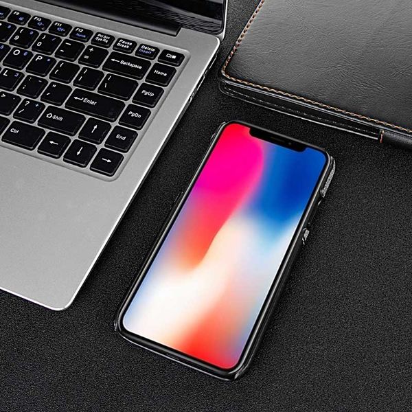 luxury designer phone cases fashion phone cases for max 6 7 8 xs xr pu leather q9 oe14
luxury designer phone cases fashion phone cases for max 6 7 8 xs xr pu leather q9 oe14
