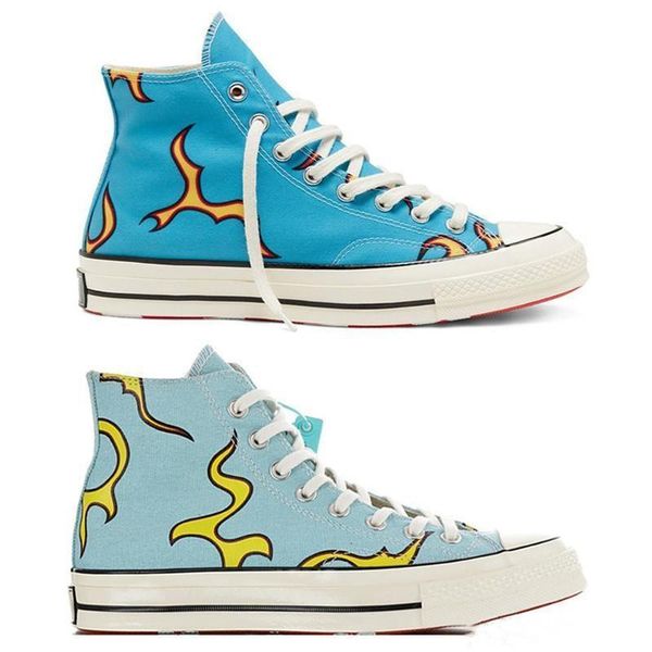 горячие мужчины девушки chuck 70 удобст golf ле fleur холст обувь женская casual привет мешковины синий лагерь 1970-х годов пороть грызть та, Black
горячие мужчины девушки chuck 70 удобст golf ле fleur холст обувь женская casual привет мешковины синий лагерь 1970-х годов пороть грызть та, Black