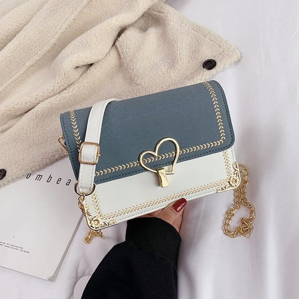 2020 new style square bags women wholesale single shoulder messenger bags hand bags haiyunda/7
2020 new style square bags women wholesale single shoulder messenger bags hand bags haiyunda/7