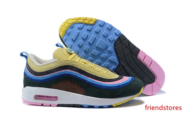 hotsale 2019 1 sean wotherspoon hybrid мужские дизайнерские спортивные кроссовки для мужчин кроссовки роскошные повседневные кроссовки
hotsale 2019 1 sean wotherspoon hybrid мужские дизайнерские спортивные кроссовки для мужчин кроссовки роскошные повседневные кроссовки