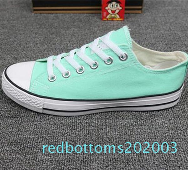 dorp ship low-& high-women men canvas shoes 13 colors sports stars chuck laced up casual sneaker shoes r03, Black
dorp ship low-& high-women men canvas shoes 13 colors sports stars chuck laced up casual sneaker shoes r03, Black