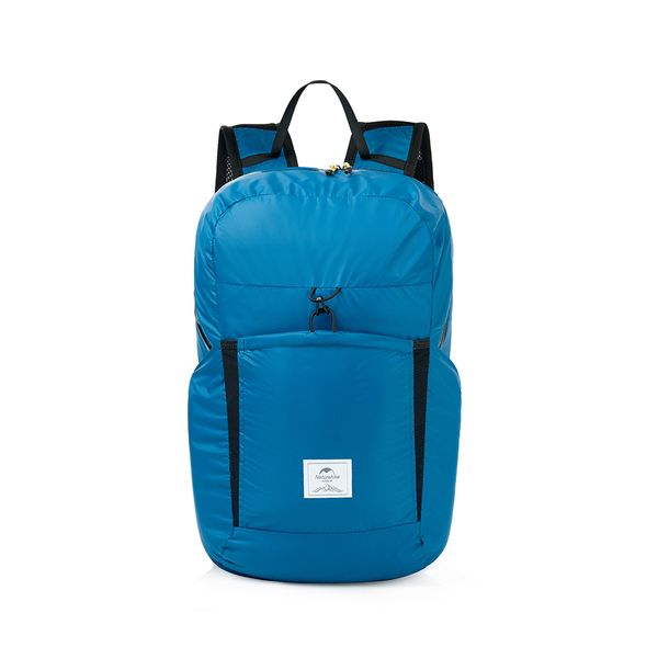 naturehike 25l camping bag hiking foldable backpack ultralight waterproof folding travel outdoor bag school business travel
naturehike 25l camping bag hiking foldable backpack ultralight waterproof folding travel outdoor bag school business travel