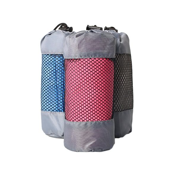 quick dry swimming towels microfiber outdoor swimming camping cycling bathing portable sport gym travel towel
quick dry swimming towels microfiber outdoor swimming camping cycling bathing portable sport gym travel towel