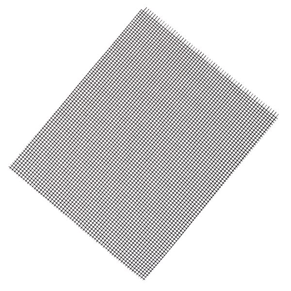 bbq grill mesh mat, non stick barbecue grill sheet liners ptfe grilling mats fish vegetable accessories for gas, charcoal, electric grill
bbq grill mesh mat, non stick barbecue grill sheet liners ptfe grilling mats fish vegetable accessories for gas, charcoal, electric grill