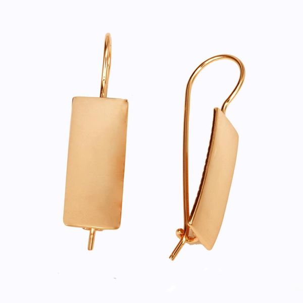 2020 new fashion trendy 585 gold color jewelry luxury brass women earrings square shape long women drop earrings, Silver
2020 new fashion trendy 585 gold color jewelry luxury brass women earrings square shape long women drop earrings, Silver