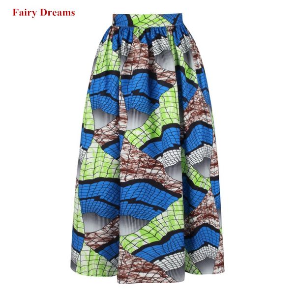 africa skirts ankara african clothes women spring summer autumn fashion long skirt 2019 new style pattern print kanga clothing, Red
africa skirts ankara african clothes women spring summer autumn fashion long skirt 2019 new style pattern print kanga clothing, Red
