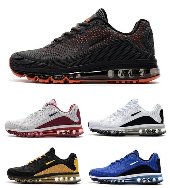 new nke 2017.5 air shoes cushion kup mens casual shoes sneakers mens casual shoes size, Black
new nke 2017.5 air shoes cushion kup mens casual shoes sneakers mens casual shoes size, Black