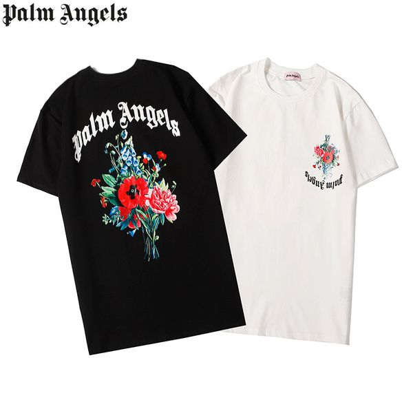 wholesale mens designer t shirts classical style black of white fashion trend short sleeve casual cotton luxury men women t shirt us sz
wholesale mens designer t shirts classical style black of white fashion trend short sleeve casual cotton luxury men women t shirt us sz