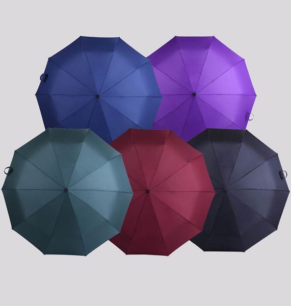 new fiber material fully automatic shiguqing umbrella korean version self-opened male and female umbrella
new fiber material fully automatic shiguqing umbrella korean version self-opened male and female umbrella