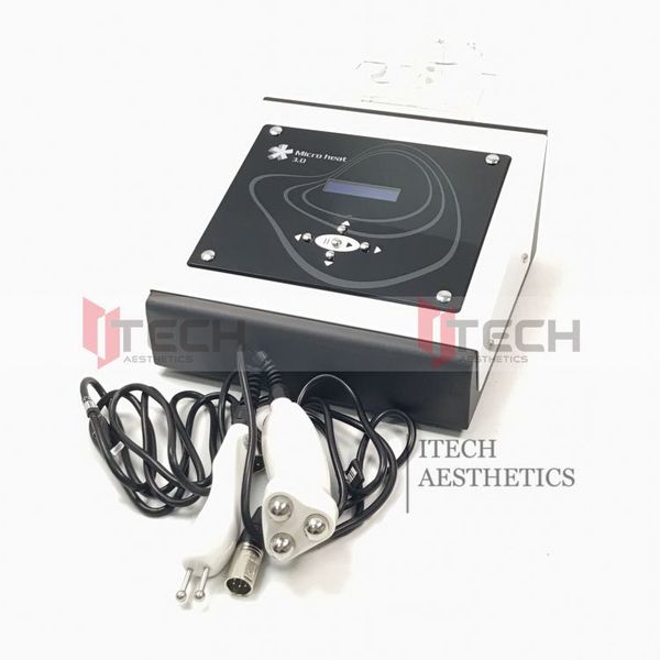 salon home use radio frequency face lift multipolar rf skin care machine rf skin beauty wrinkle remover tighten skin care machine
salon home use radio frequency face lift multipolar rf skin care machine rf skin beauty wrinkle remover tighten skin care machine