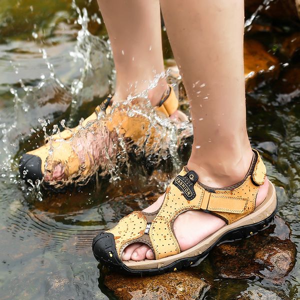 quick dry genuine leather water shoes men pool beach swim drawstring creek aqua shoes slippers barefoot diving socks sandals
quick dry genuine leather water shoes men pool beach swim drawstring creek aqua shoes slippers barefoot diving socks sandals
