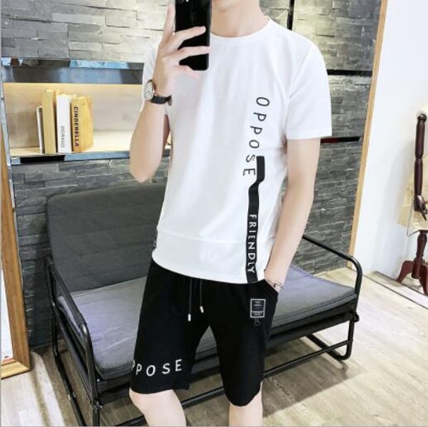 designer tracksuits for mens sportswear with letters fashion brand tracksuits summer breathable short sleeve men shorts -4xl, Gray
designer tracksuits for mens sportswear with letters fashion brand tracksuits summer breathable short sleeve men shorts -4xl, Gray