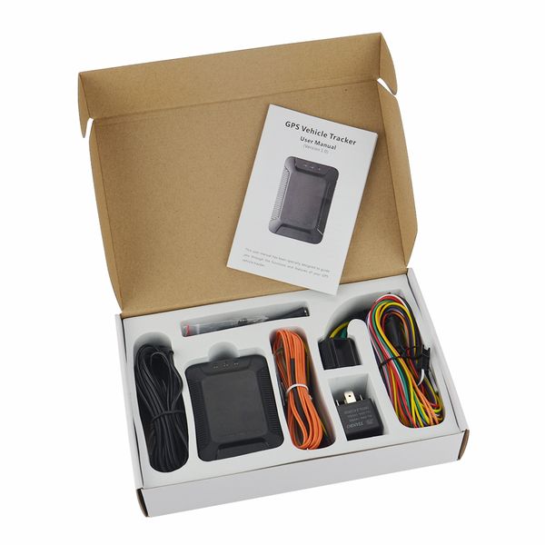 gps + agps отслеживание двусторонней связи x3 gps tracker для автомобиля мотоцикла слушайте в голосовой локатор монитора
gps + agps отслеживание двусторонней связи x3 gps tracker для автомобиля мотоцикла слушайте в голосовой локатор монитора