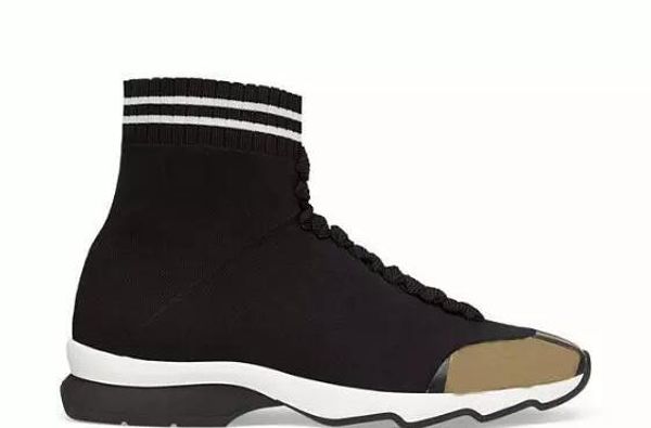 Designer Casual Shoes Black White Grey Blue Red mens women Flat Race Runners Running Casual Shoes 36-45 Speed Trainer Sock Boots 01
Designer Casual Shoes Black White Grey Blue Red mens women Flat Race Runners Running Casual Shoes 36-45 Speed Trainer Sock Boots 01