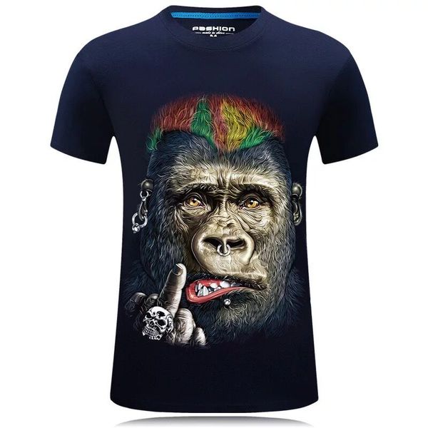 luxury mens designer t shirts summer t shirt crane printing designer t shirt hip hop fashion men women short sleeve tees size m-5xl, White;black
luxury mens designer t shirts summer t shirt crane printing designer t shirt hip hop fashion men women short sleeve tees size m-5xl, White;black
