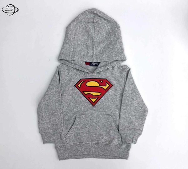 kids sweatshirts spring autumn boys hoodies clothing long sleeve hooded print add wool warm cotton children clothes k24, Black
kids sweatshirts spring autumn boys hoodies clothing long sleeve hooded print add wool warm cotton children clothes k24, Black