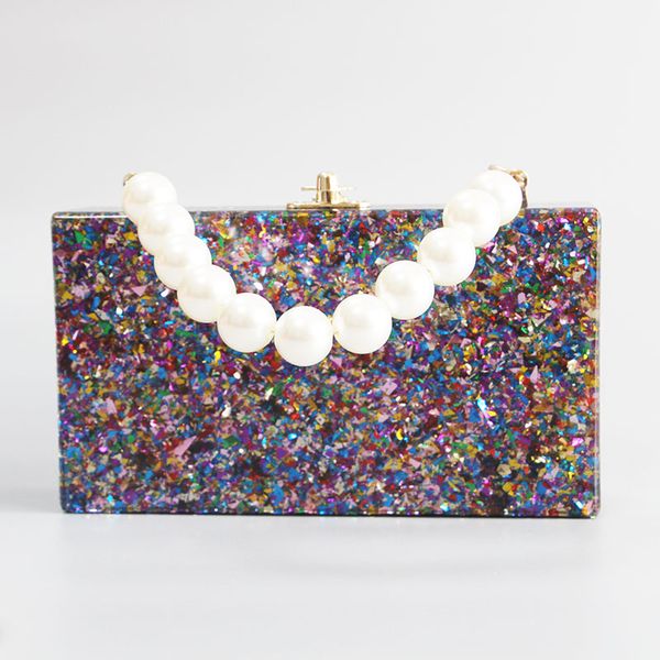 spring colorful small retangle crossbody bags mini women handbag acrylic chain shoulder bag woman messeng bags box clutches bag
spring colorful small retangle crossbody bags mini women handbag acrylic chain shoulder bag woman messeng bags box clutches bag