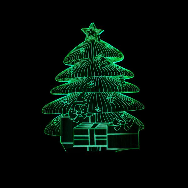 online retailers new pattern christmas tree 3d small desk lamp colorful touch remote control 3d small night-light gift small desk lamp
online retailers new pattern christmas tree 3d small desk lamp colorful touch remote control 3d small night-light gift small desk lamp