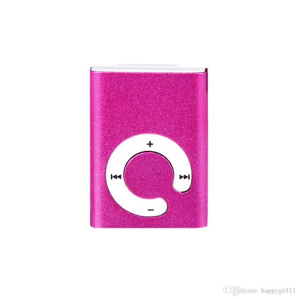 factoryprice factory price usb mini music metal support 32gb clip mp3 micro tf/sd card slot with fm radio player
factoryprice factory price usb mini music metal support 32gb clip mp3 micro tf/sd card slot with fm radio player