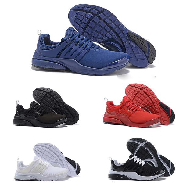 дешевые кроссовки presto ultra runner tripleblack полночь темно-синий волк серый кроссовки подушка открытый повседневная ходьба кроссовки ра
дешевые кроссовки presto ultra runner tripleblack полночь темно-синий волк серый кроссовки подушка открытый повседневная ходьба кроссовки ра